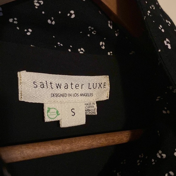 (SOLD) - Picture 6 of 8